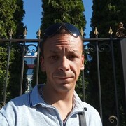  ,   , 32 ,   ,   , 
