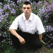  --,   , 45 ,   ,   , c 