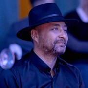 ���������� �����-���������, ���� ������� �����, 43 ����, ������������ ��� ����� � ���������, c�������� ���������