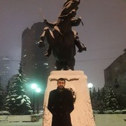 ���������� ������, ���� ������� ����������, 42 ����, ������������ ��� ������, ����� � ���������, c�������� ���������