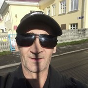  ,   , 53 ,   c 