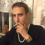 ,   Dmitry, 26 ,   ,   