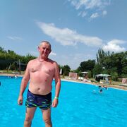  ,   , 50 ,     , c 