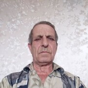  ,   , 73 ,   ,   