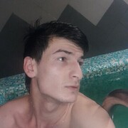 ���������� ������ ��������, ���� ������� ����, 28 ���, ������������ ��� ������, ����� � ���������