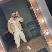 ���������� �����, ���� ������� Feti, 31 ���, ������������ ��� ������, ����� � ���������, c�������� ���������, ���������