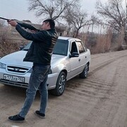 ���������� ���, ���� ����� ���, 25 ���, ������������ ��� ������, ����� � ���������