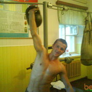 ���������� ������, ���� ������� ����, 36 ���, ������������ ��� ����� � ���������, c�������� ���������