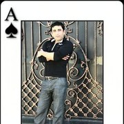  ,   Rashad, 36 ,   