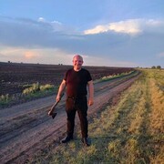 ���������� ����� �������, ������� Alexei, 43