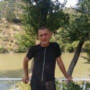 ���������� ������, ���� ������� ���, 49 ���, ������������ ��� ������, ����� � ���������, c�������� ���������