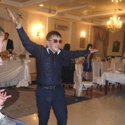 ���������� ������, ���� ������� Aper, 40 ���, ������������ ��� ������, ����� � ���������, c�������� ���������, ���������