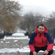 ���������� ������ ��������, ���� ������� ������, 40 ���, ������������ ��� ������, ����� � ���������, c�������� ���������