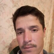  ,   Ruslan, 35 ,   ,   , c 