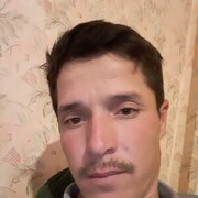  ,   Ruslan, 34 ,   ,   , c 