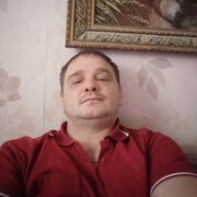  ,  , 28