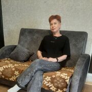  ,   , 45 ,   c 