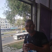  ,   , 45 ,   ,   
