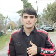 ���������� ����, ���� ����� ������, 24 ����, ������������ ��� ������, ����� � ���������