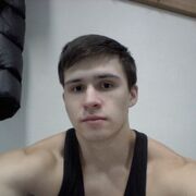  ,   , 24 ,   ,   