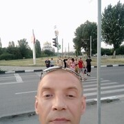  ,   , 38 ,   ,   