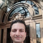 ���������� �����-���������, ���� ������� ����, 39 ���, ������������ ��� ������, ����� � ���������, c�������� ���������