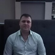 ���������� ������ ��������, ���� ������� ����, 34 ����, ������������ ��� ������, ����� � ���������