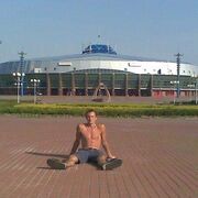  ,   AIRUS, 33 ,   , 