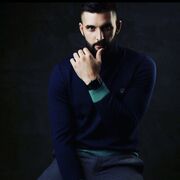 ���������� ����, ���� ������� �������, 36 ���, ������������ ��� ������, ����� � ���������