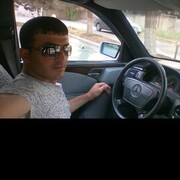 ���������� ��������, ���� ������� ������, 39 ���, ������������ ��� ������, ����� � ���������, c�������� ���������, ���������