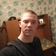  ,  , 23