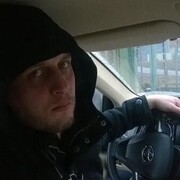 ���������� �����-���������, ���� ������� Anton, 36 ���, ������������ ��� ����� � ���������, c�������� ���������