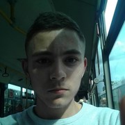 ���������� ���������, ���� ������� ������, 29 ���, ������������ ��� ������, ����� � ���������, c�������� ���������