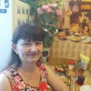  ,   Tanya, 55 ,   , 