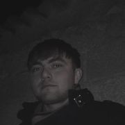  ,   Aziz, 33 ,   ,   , c 