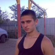 ���������� ���������, ���� ������� ������, 34 ����, ������������ ��� ������, ����� � ���������, c�������� ���������