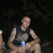  ,   , 34 ,     , c , 