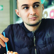  ,   , 35 ,   ,   