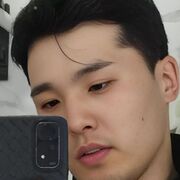 ���������� ������, ���� ������� �� ������, 32 ����, ������������ ��� ������, ����� � ���������