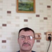  ,   , 53 ,     , c 