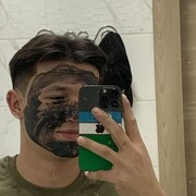 ���������� ������������, ���� ����� ����, 25 ���, ������������ ��� ������, ����� � ���������