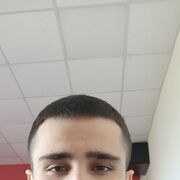  ,   , 18 ,   ,   , c 