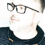   ,   Ron, 45 ,   ,   