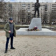 ���������� �����-���������, ���� ������� ����, 30 ���, ������������ ��� ������, ����� � ���������