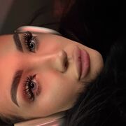 ���������� ������, Tania