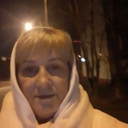  ,   , 53 ,   ,   