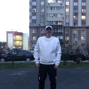  ,   , 41 ,   ,   