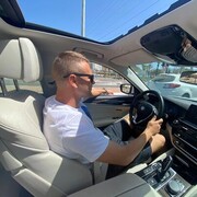 ���������� ����, ���� ������� Max, 41 ���, ������������ ��� ������, ����� � ���������