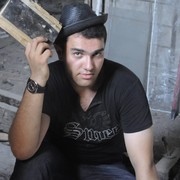  ,   JOhn, 31 ,   , 