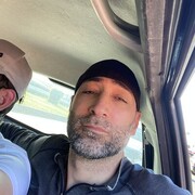 ���������� �������, ���� ������� ����, 44 ����, ������������ ��� ������, ����� � ���������, c�������� ���������